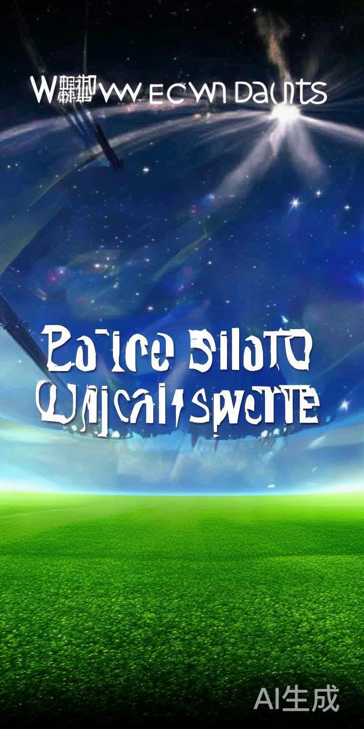 官网入口：访问完美体育的官方网站，通常会在首页显著