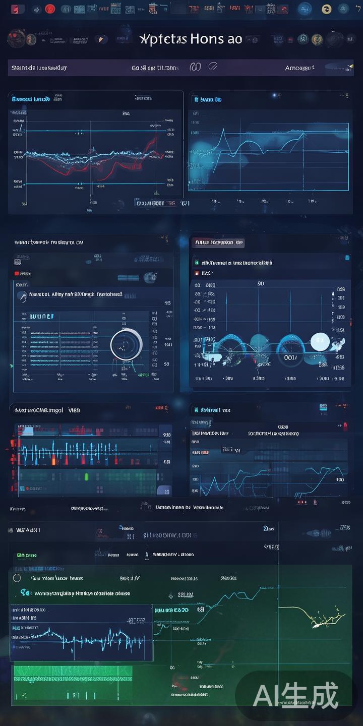 除了观看比赛，平台还提供丰富的赛事数据分析工具。通