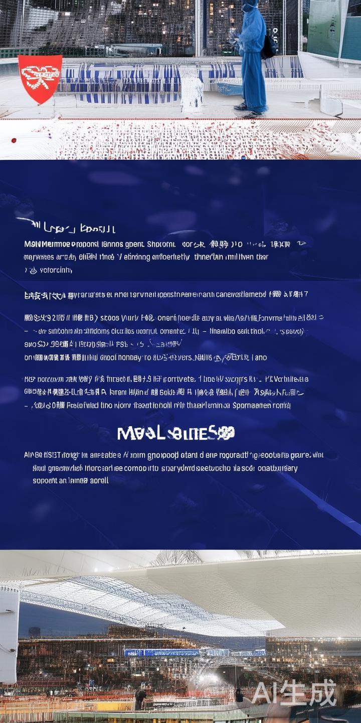 完美体育作为国内知名的体育产业公司，近年来在体育营