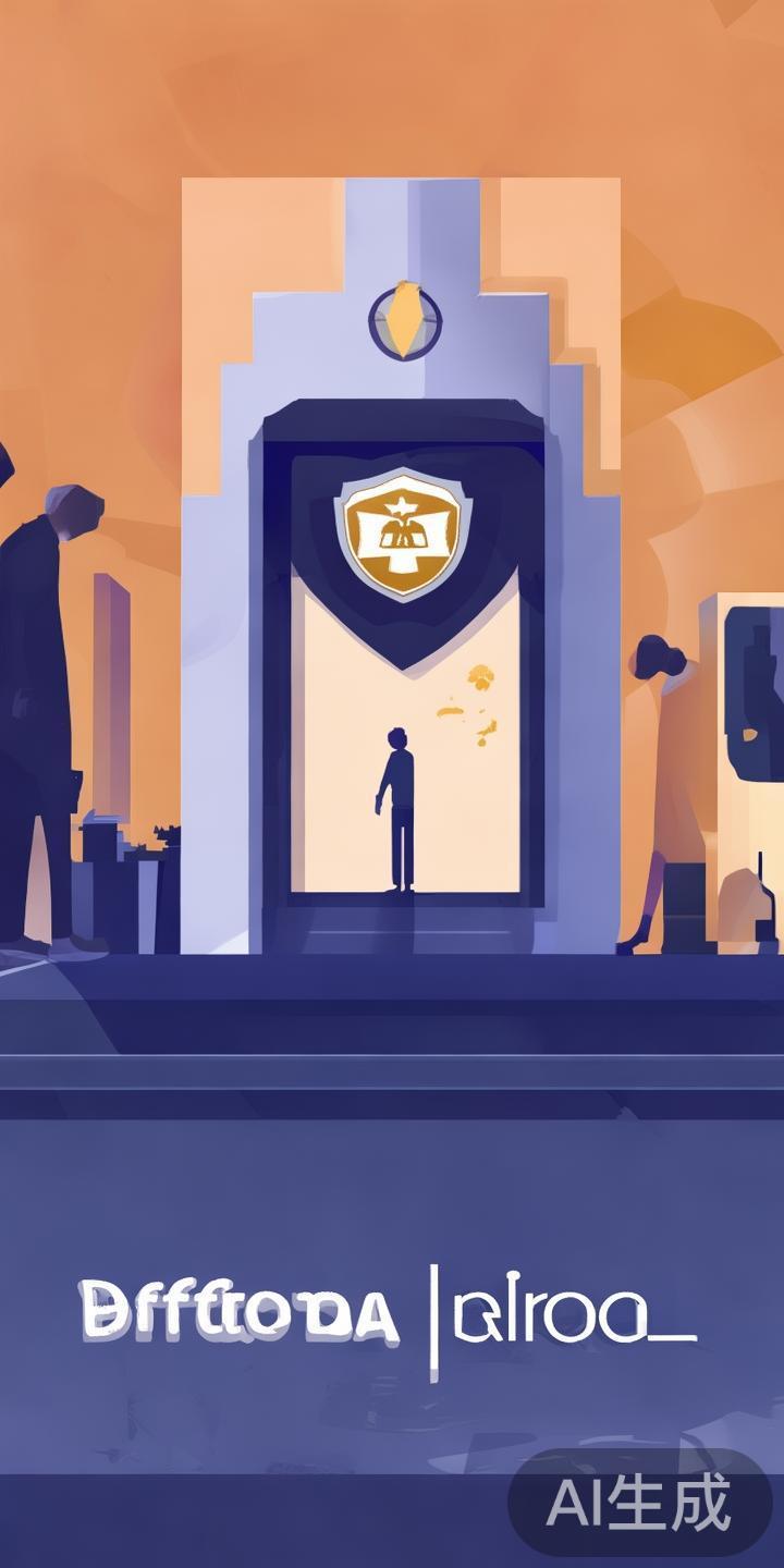 随着体育博彩行业的快速发展，市场上出现大量非正规平