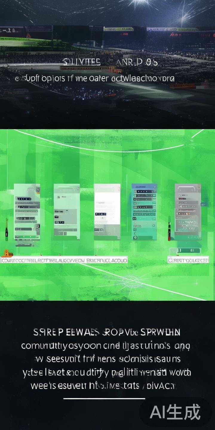 在当今数字化体育娱乐的快速发展中，许多用户都希望通