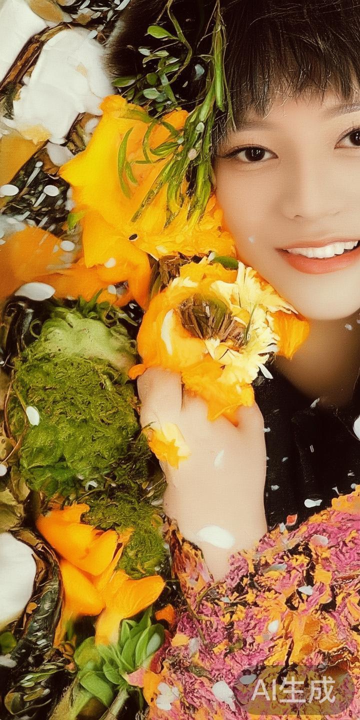 这场演唱会的主题围绕“青春、激情与跨界”的理念展开