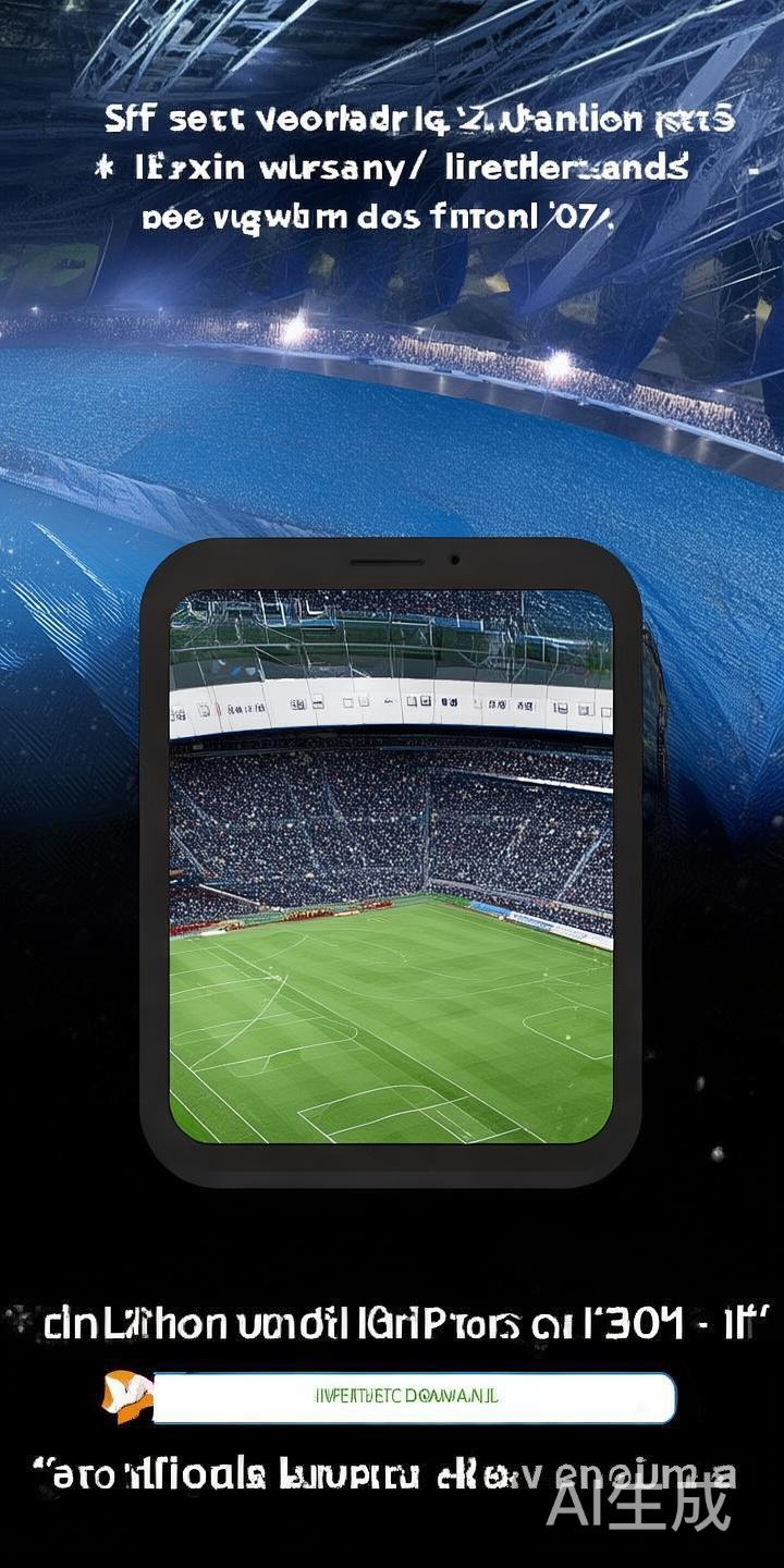 为什么选择完美体育客户端成为许多体育迷的首选？
