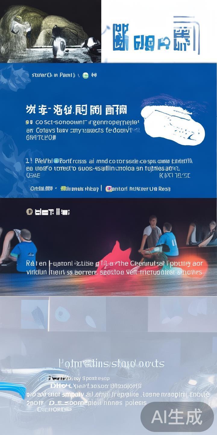 在2010年代中期，浩瀚体育面临激烈的市场竞争和产