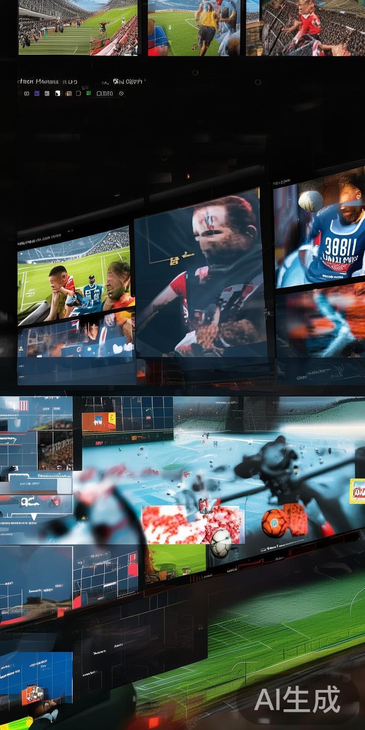 平台内容涵盖多个方面，包括球队新闻、球员动态、战术