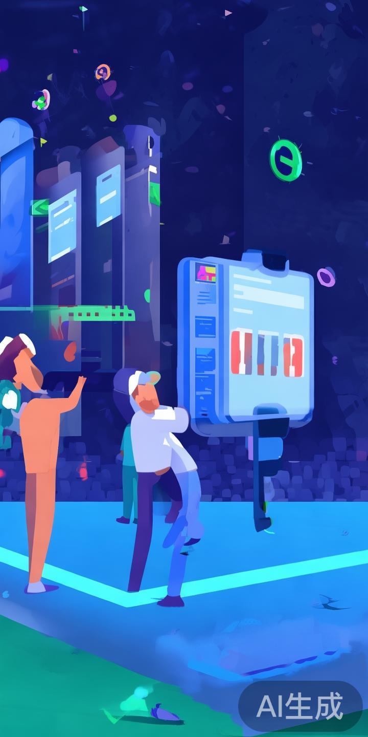 然而，用户在使用过程中也会遇到种种问题，比如：直播