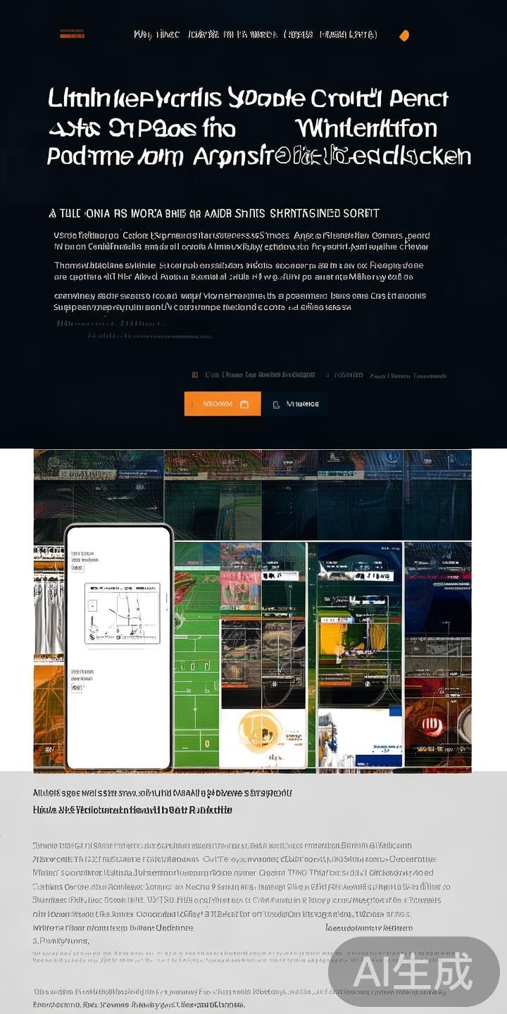 在数字化时代，体育迷对赛事获取和参与的需求不断提升