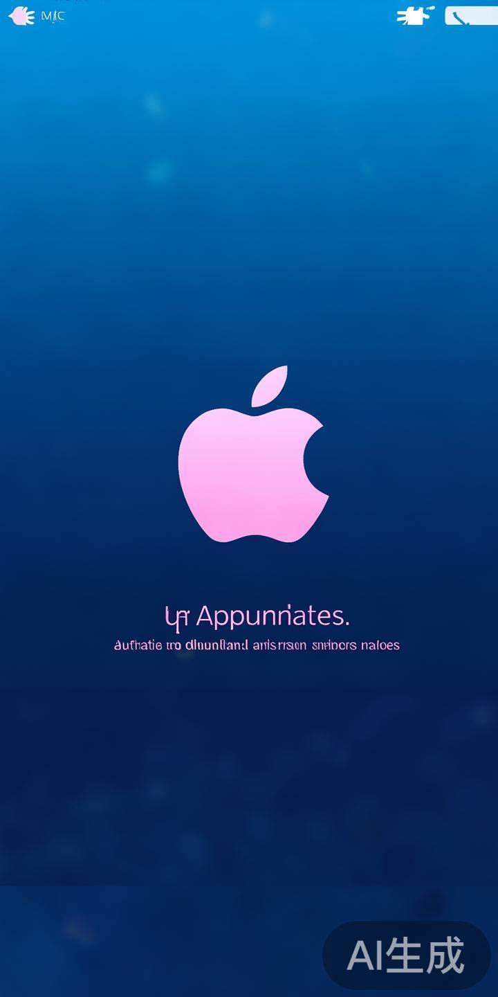 对苹果设备用户而言，访问官网入口是获取最新版应用的