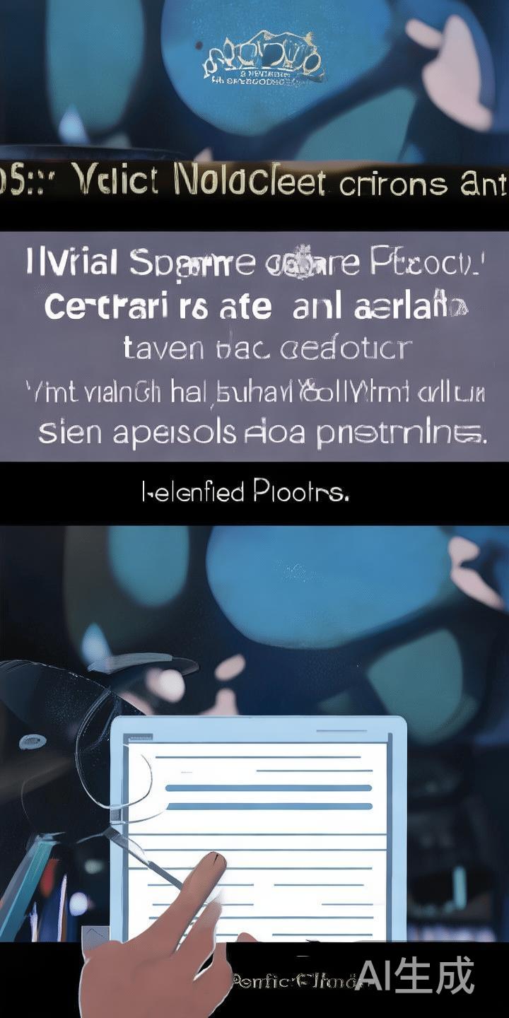 现阶段，部分平台通过广告宣传或者部分渠道宣称自己具