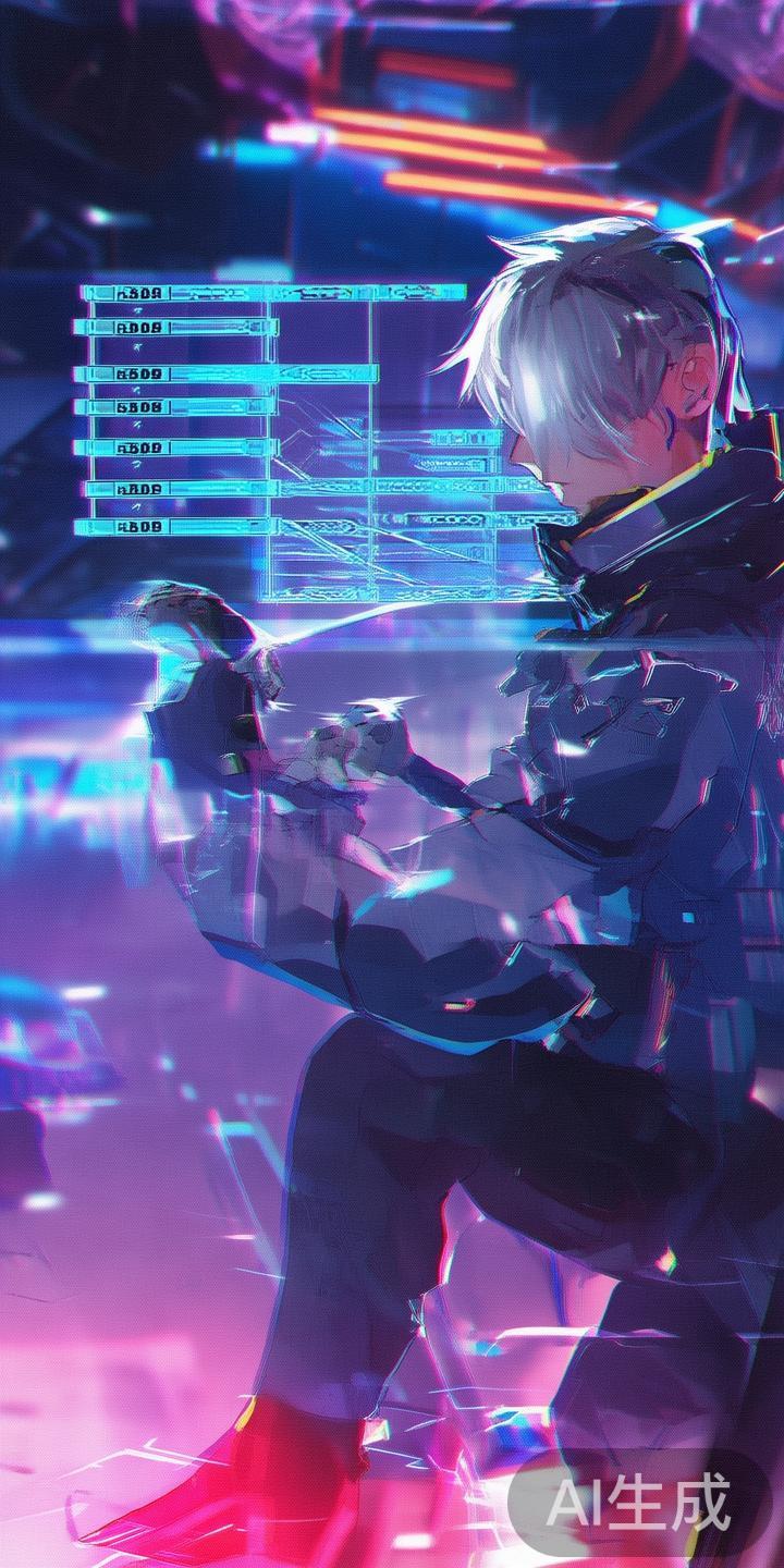 全面掌握完美体育上分技巧,轻松提升你的竞技水平指南 在电竞竞技日益激烈的今天,想要在完美体育中快速提升