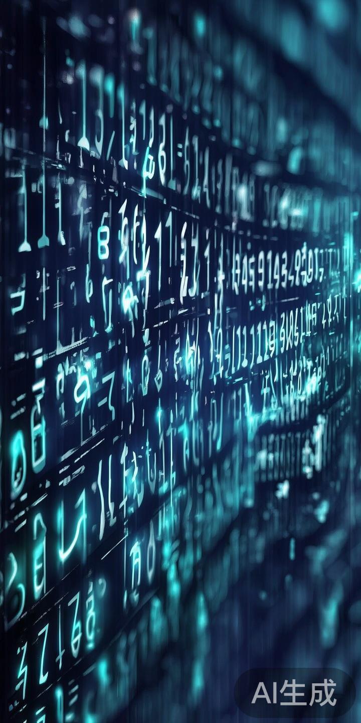 由于平台频繁进行URL更新以避免封禁或维护，用户应