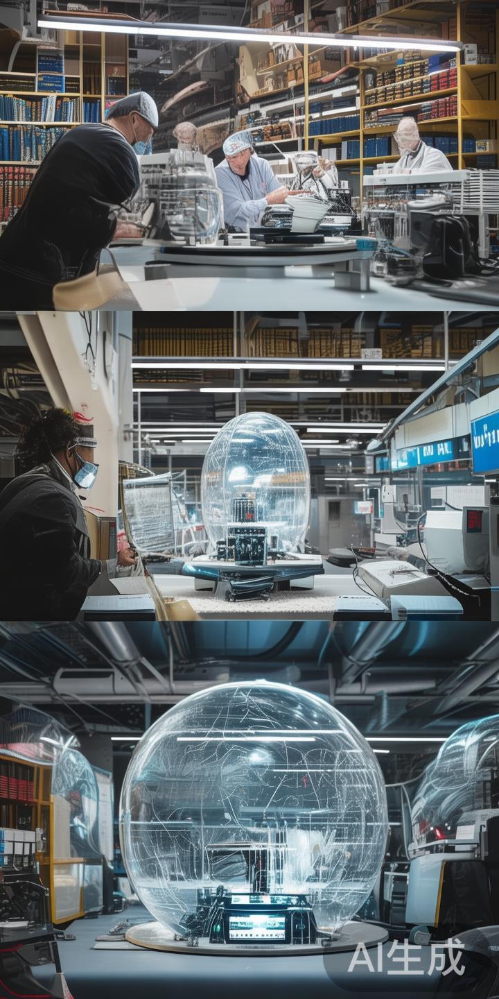 全面提升体育成绩的统计分析完美解决方案