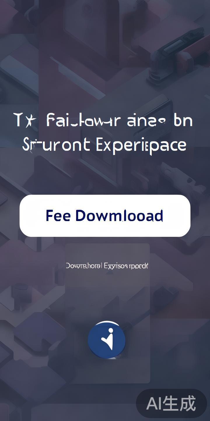 完美体育最新版官方下载入口及详细安装教程完整指南