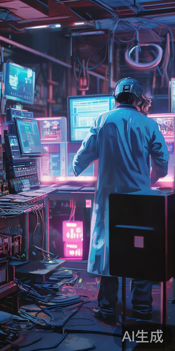 如何解决完美体育提款太慢的问题与加快提款速度指南