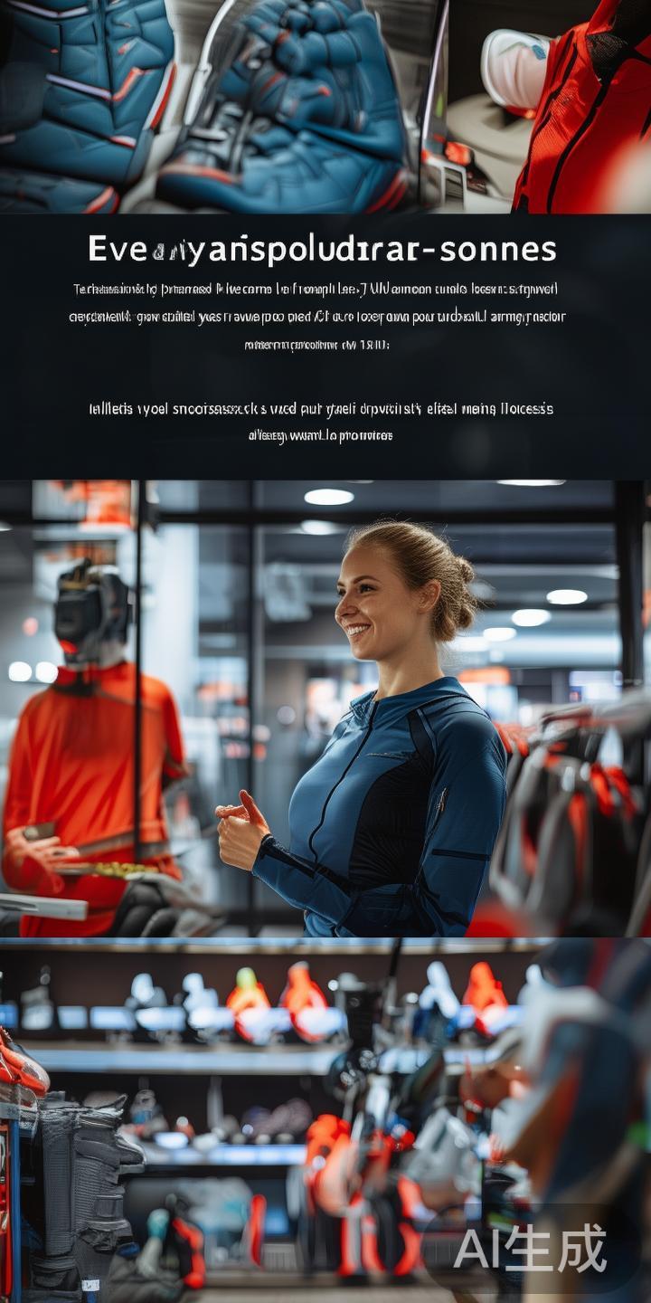 完美体育 гарантирует只售正品，致力于提升您的运动购物体验与健康保障