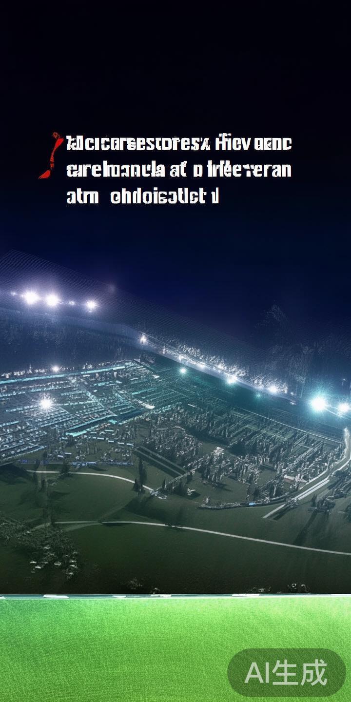 完美体育是否合法？全面解析其法律合规性与潜在风险监管策略