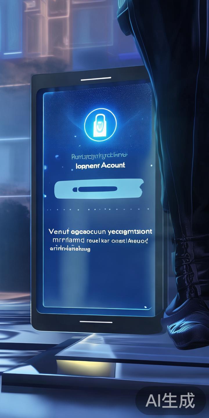 3完美体育提款流程全面解析：到账时间与操作指南