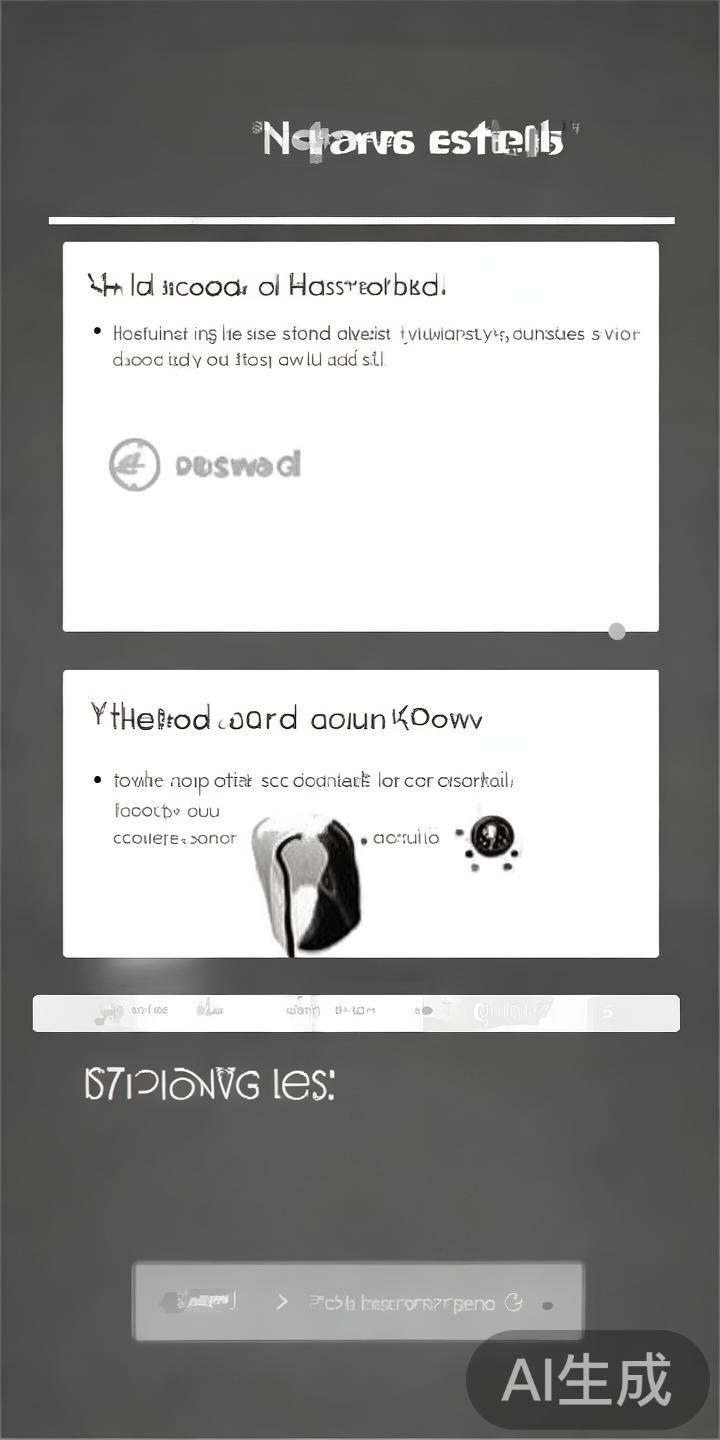 完美体育官方主页登录入口及详细操作指南全面解析