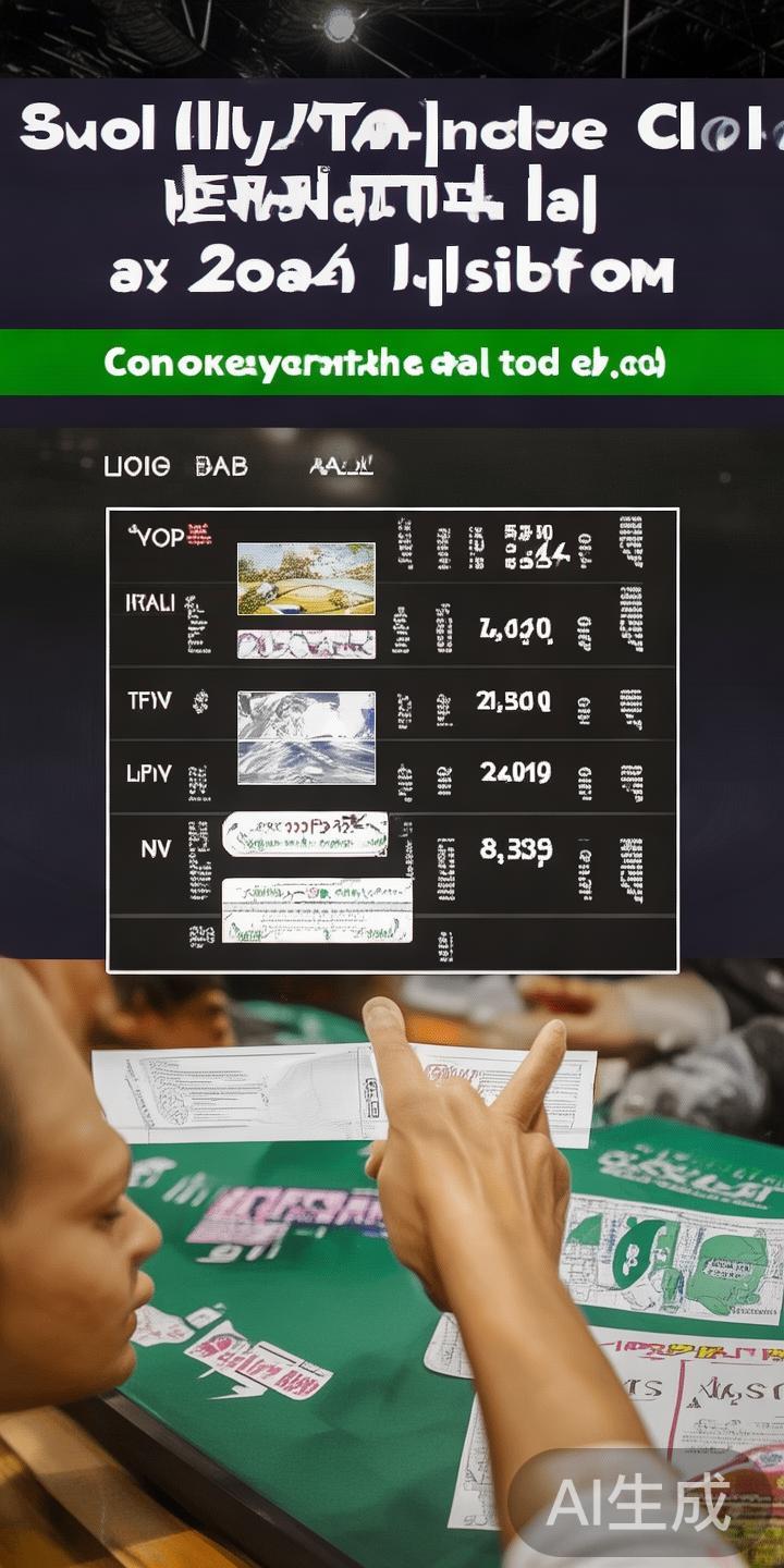 完美体育如何进行串单交易：详细操作流程与技巧指南