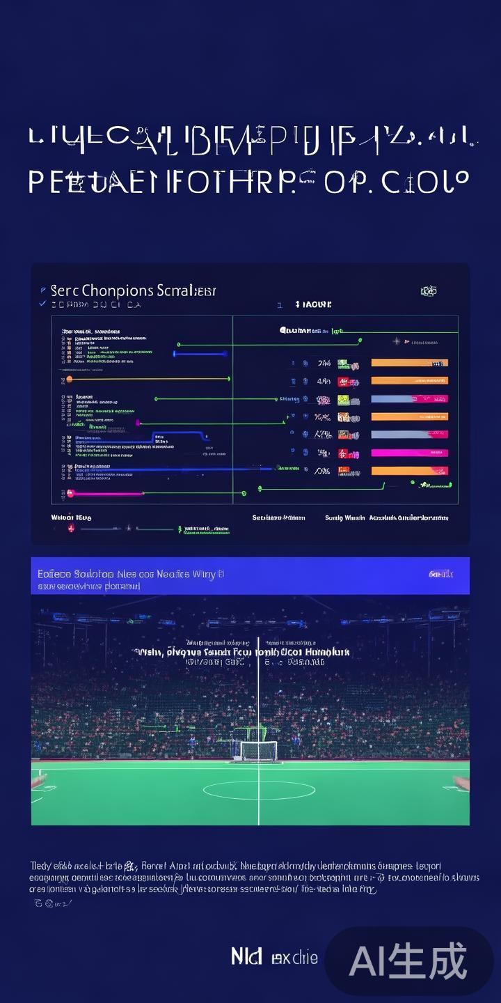 全面解析完美体育app足球赛事直播与精彩内容的精彩体验