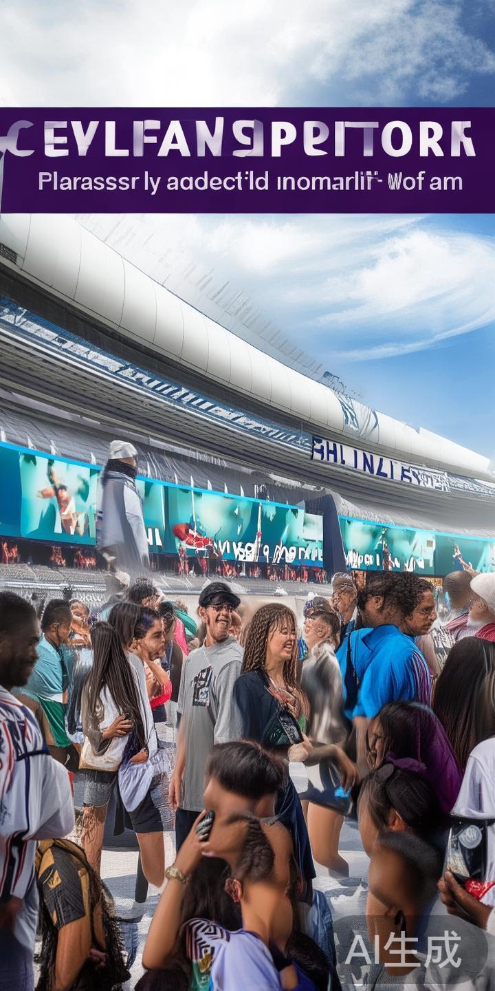 完美体育官方下载地址最新最准确的官方入口平台推荐及导航