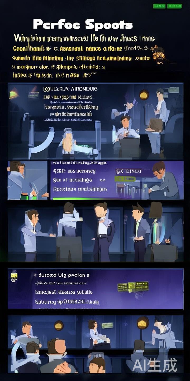 完美体育拒绝提款引发法律争议：法院会如何裁判与维权路径分析