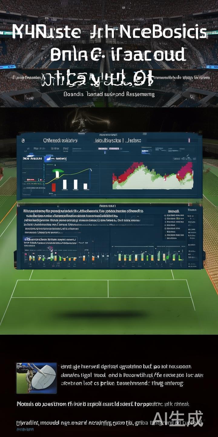 全面解析：掌握科学方法实现精准完美的体育赛事预测技巧