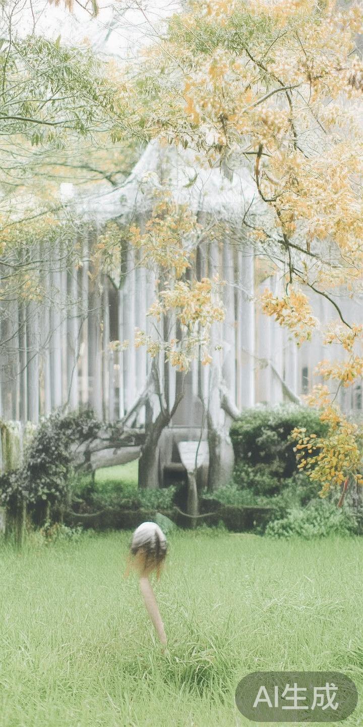 完美体育免费入口：轻松畅享最新体育赛事直播体验