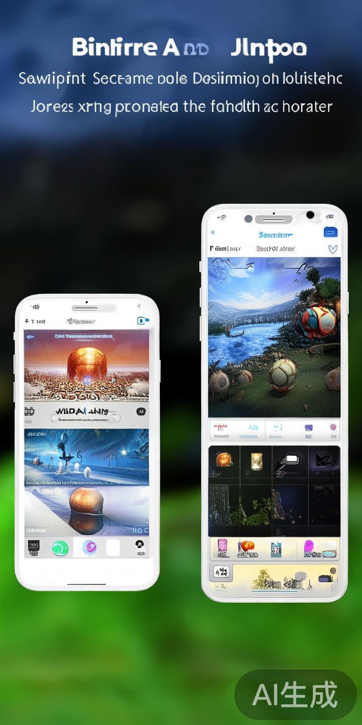 完美体育官方最新下载网址详解与入口指南