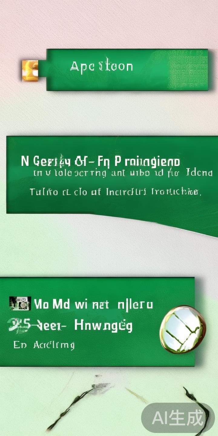 完美体育APP持续出款中，用户期待顺利到账最新动态与保障方案