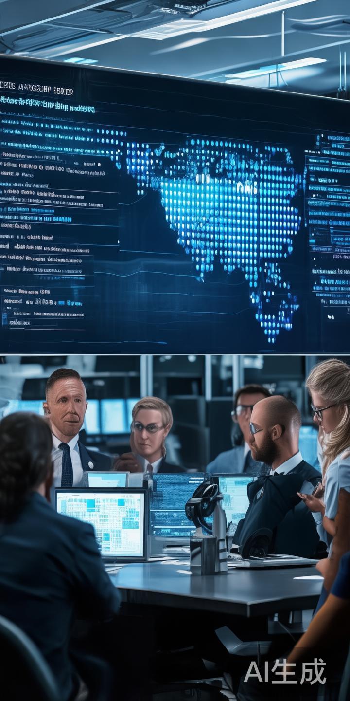 账户存在异常操作或风险：若系统检测到账户存在异常交