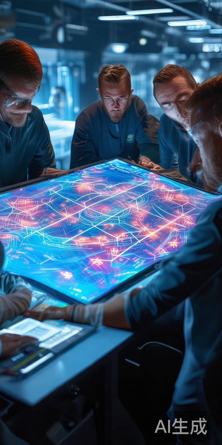 2024年完美体育预测：值得关注和投资的明星球员推荐