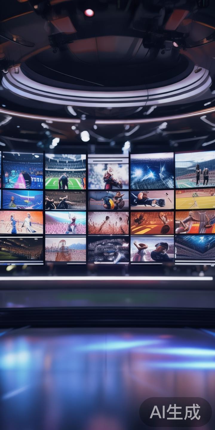 完美体育平台全方位介绍与主要功能解析，让你全面了解