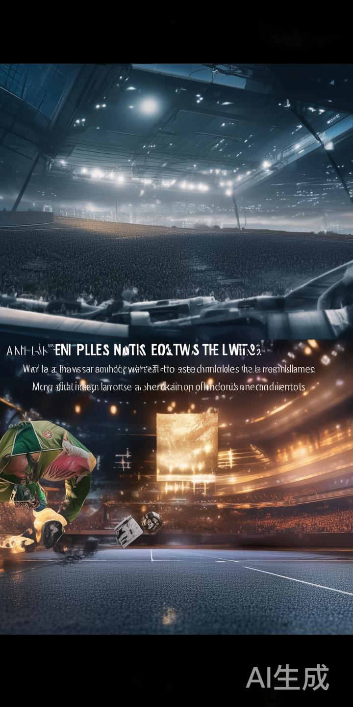 完美体育网址最新最准分享指南，全面帮你获取官方入口