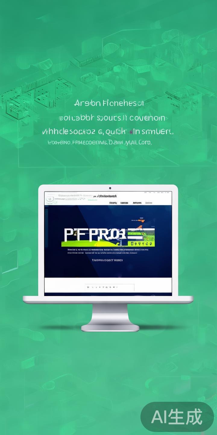 完美体育网页版登录入口：开启全民体育盛宴，畅享运动精彩未来