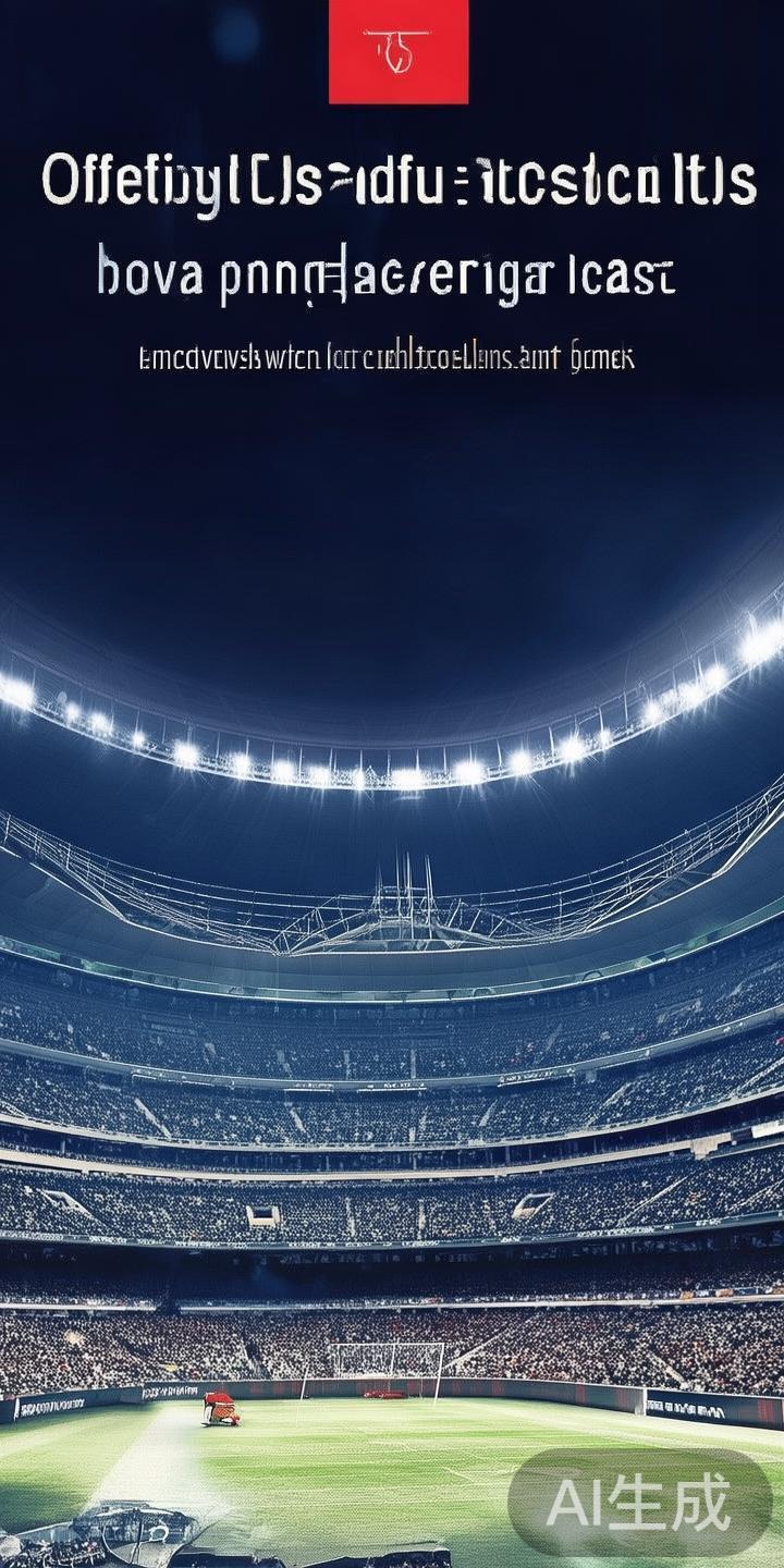 完美体育官方平台入口：全面掌握赛事资讯与优质服务的最佳途径