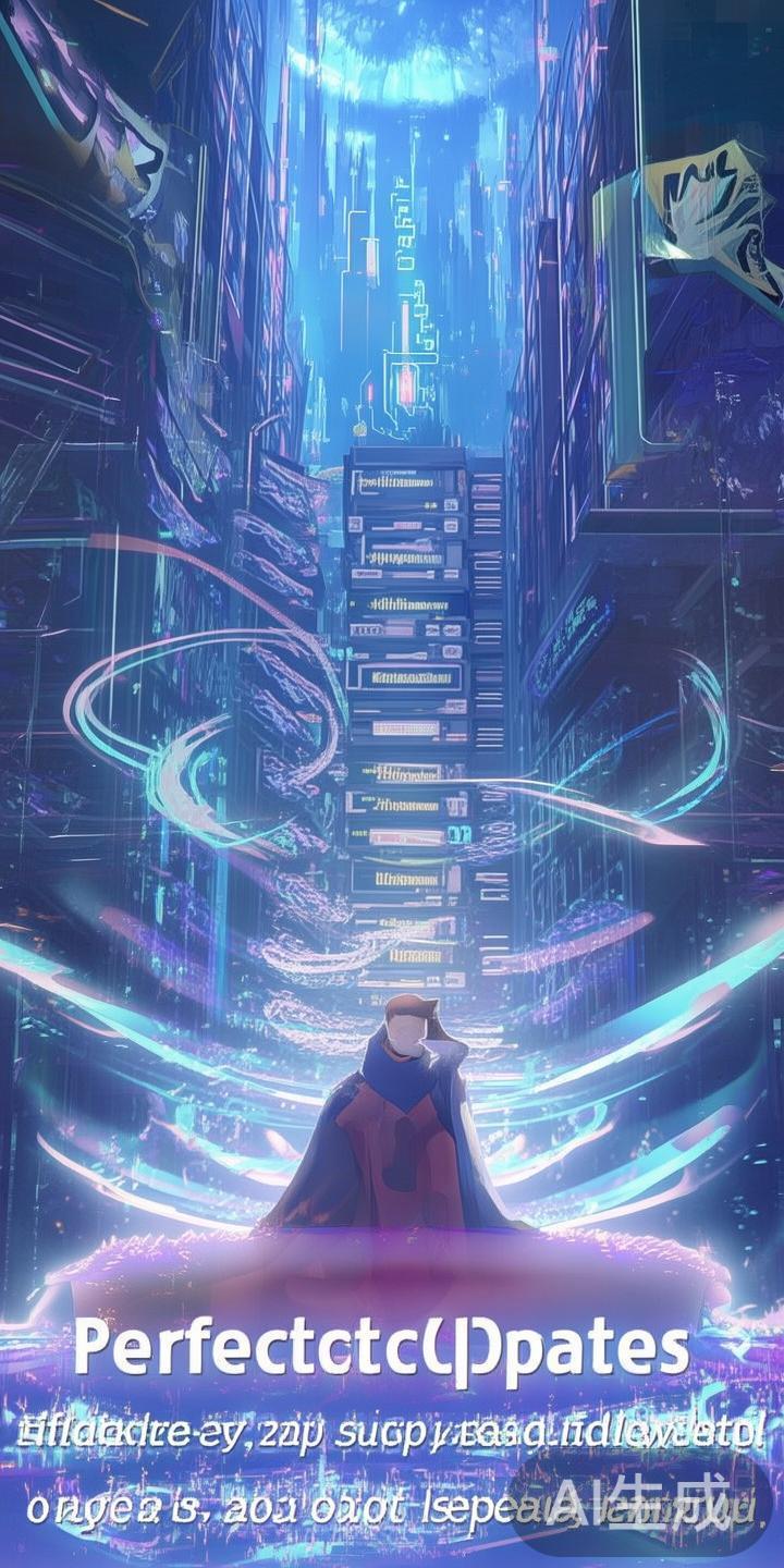 如何轻松登录完美体育网址畅享精彩体育比赛与娱乐体验