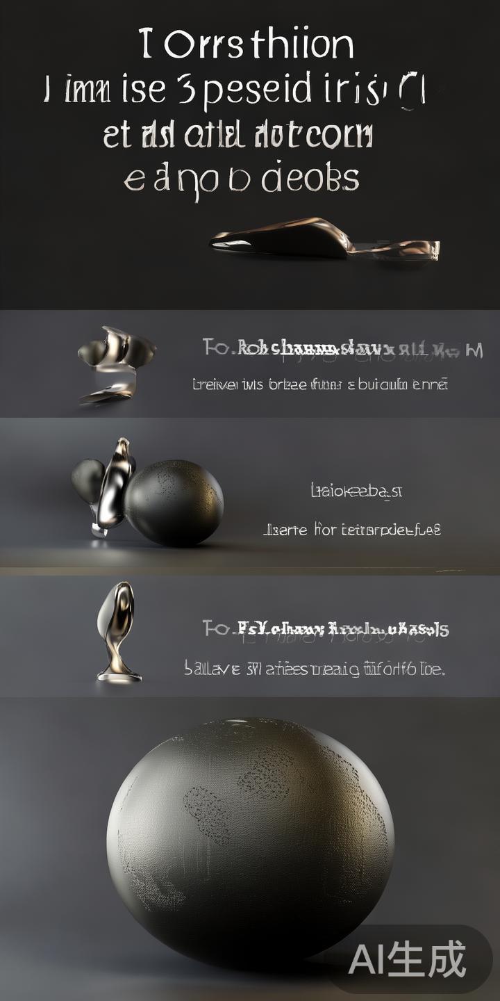 完美体育压球推荐指南：最佳品牌与选购技巧详解