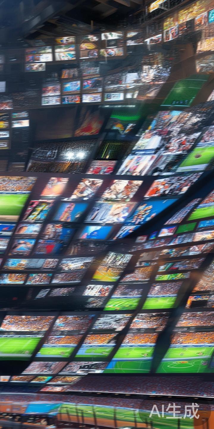 完美体育在线登录网页入口，轻松畅享全球精彩体育赛事直播体验