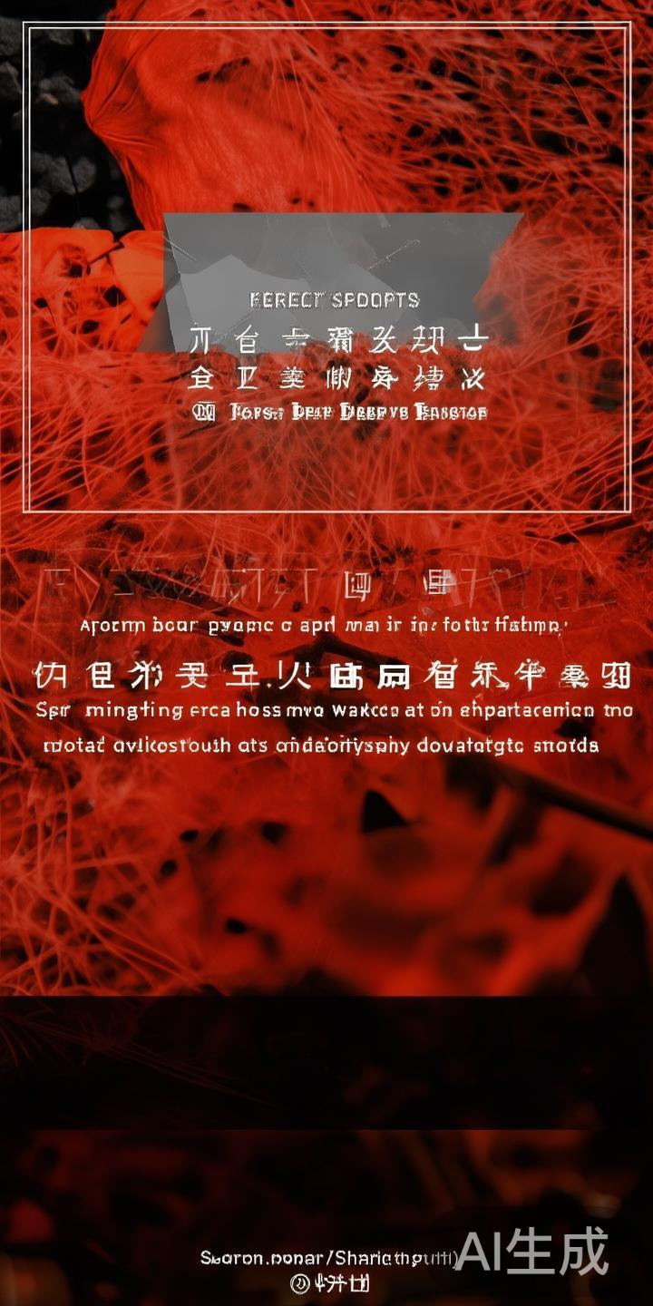 完美体育：引领中国体育产业发展的知名企业辉煌之路