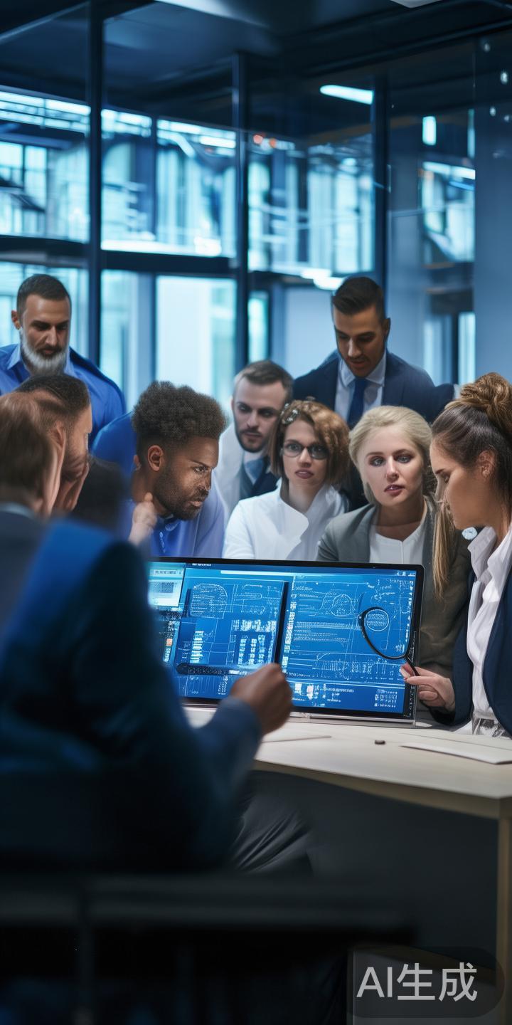 完美体育咨询服务点评：实力与口碑分析是否可信可靠吗