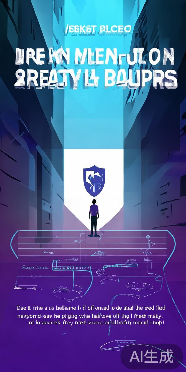 完美体育手机版官网下载官方渠道推荐与详细操作指南全文解析