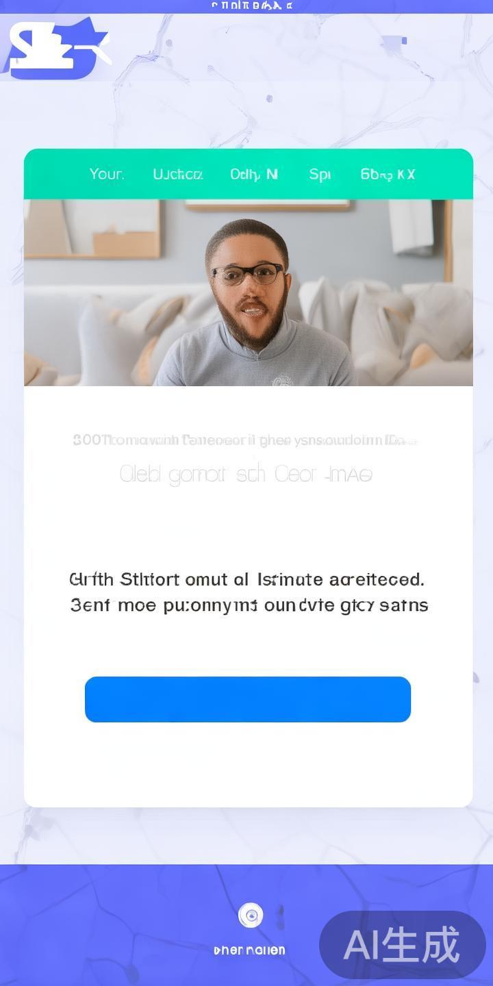 完美体育官方网址联系方式与详细地址全方位介绍