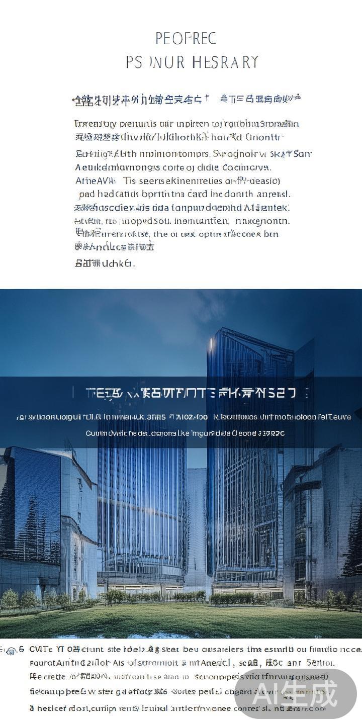 目前，完美体育的总部位于中国的某一大城市，具体地址