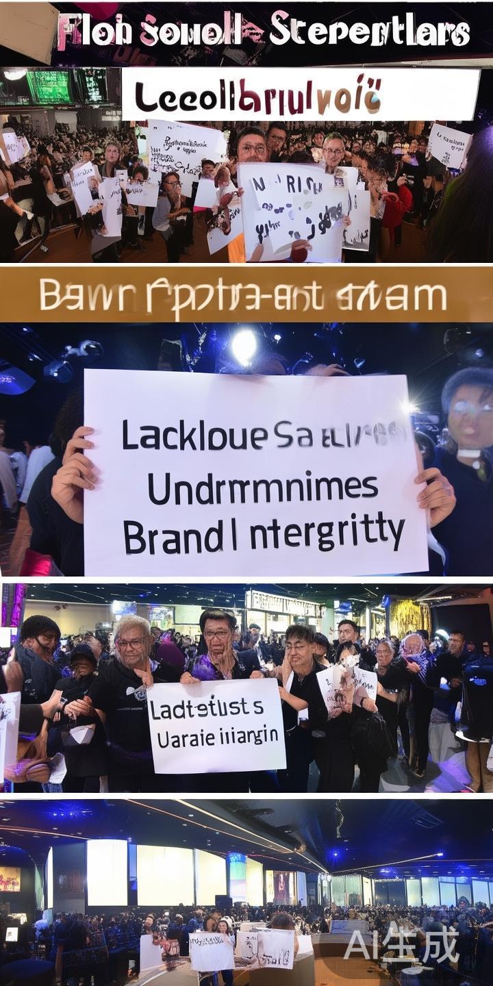 完美体育集团怎么样?知乎用户真实评价与深度分析大揭秘 一些用户的负面反馈揭示,部分赛事或活动中的服务不到