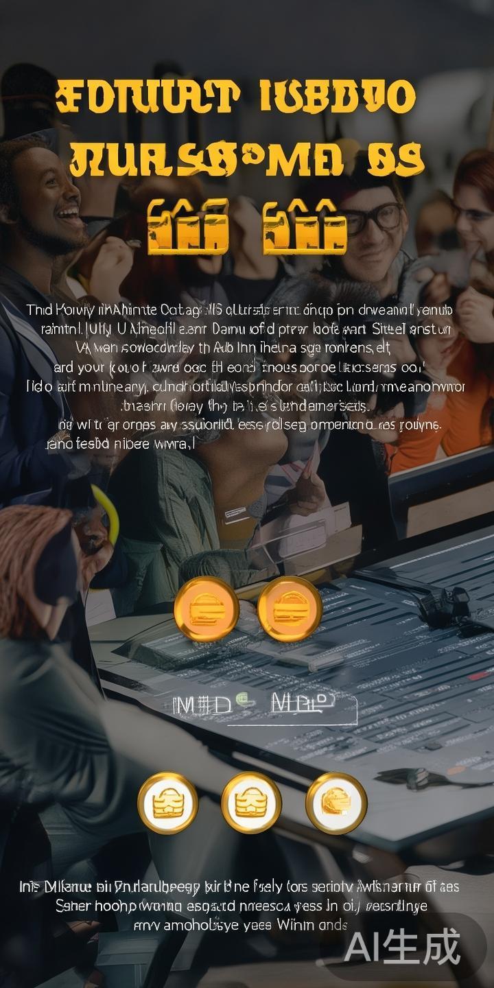 如何选择信誉可靠的优质体育投注官网网址推荐指南