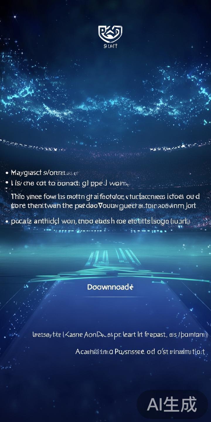 1.&nbsp;官方官网链接
这是最直观也是最可靠的途径。