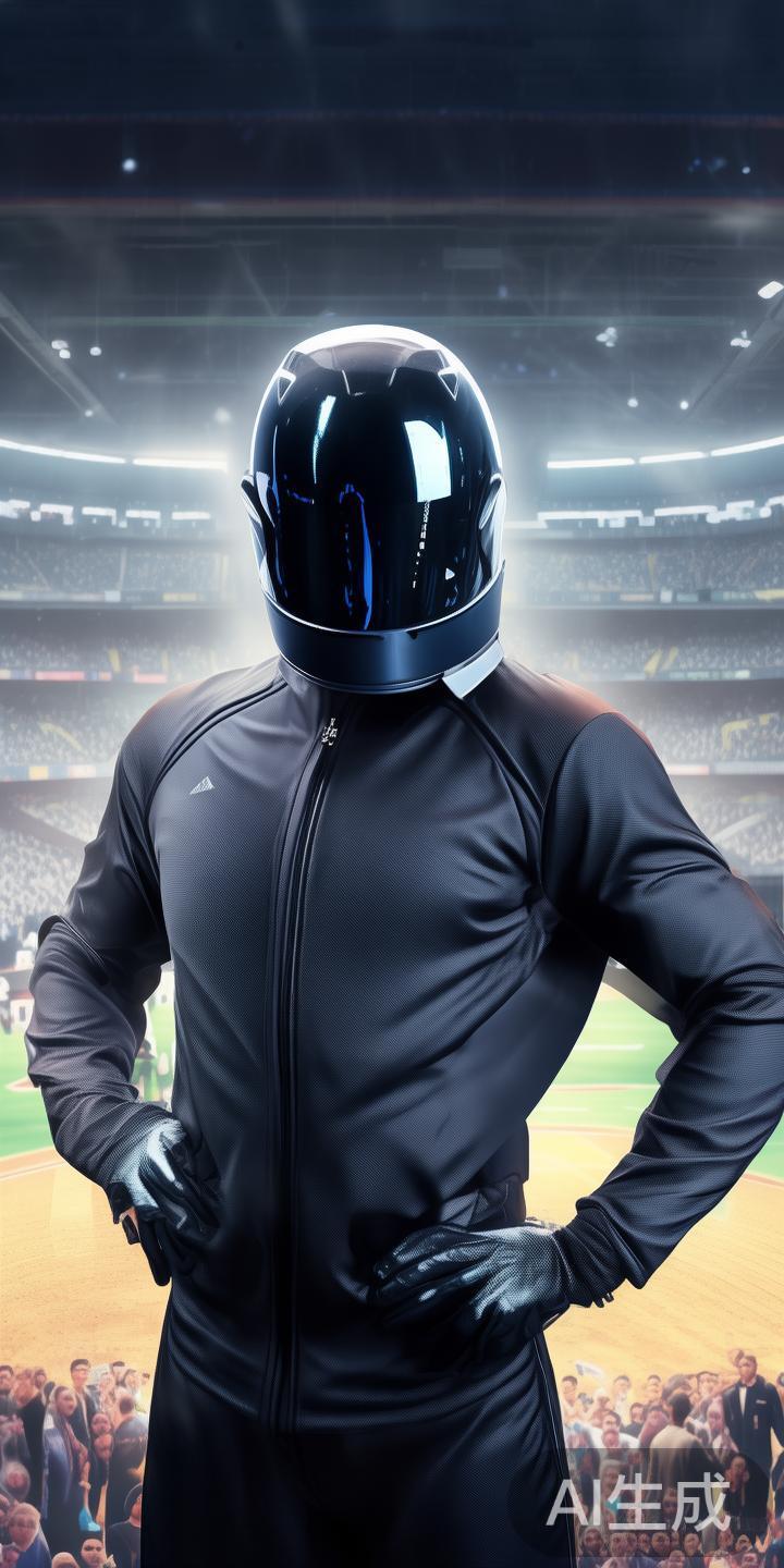 为什么选择完美体育：信赖其专业水准与可靠保障的理由