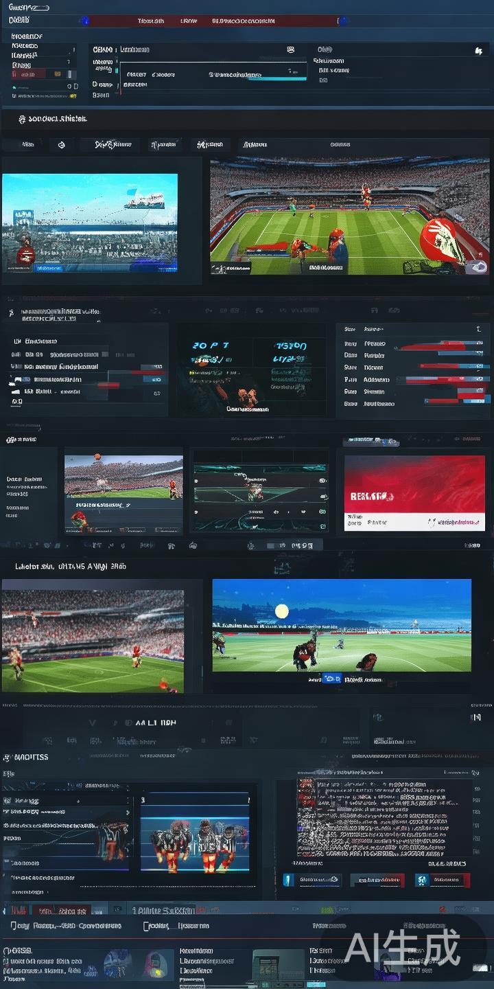 完美体育在线入口官网：覆盖最新体育赛事直播与全面资讯的权威平台