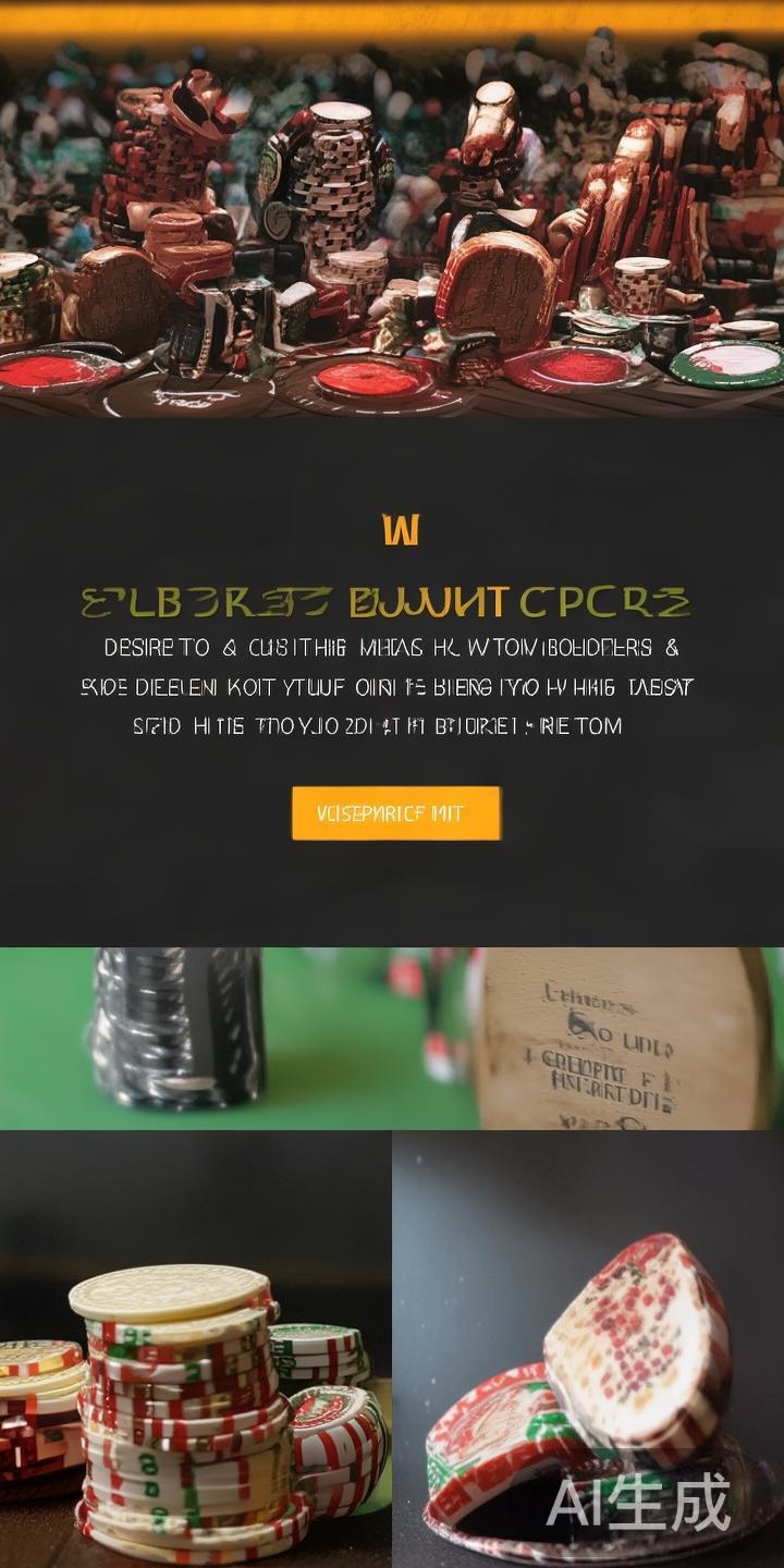 完美体育平台详细教学：如何轻松进行投注操作